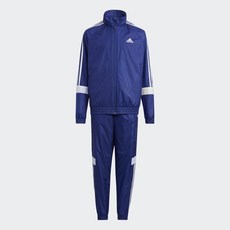 아디다스우주복