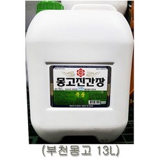 ba6c0308109a7a600aebe8fad538d6fdc15fe906fc0cd34fb79801b6d531.jpg