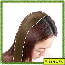 dff183e96b34174f69cbe09b5316189b64aa807f8aec67d50f1ef2da1418.jpg