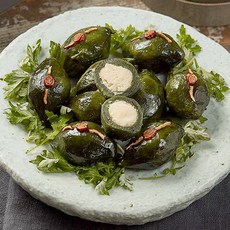 거문도