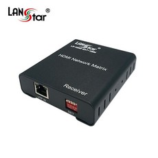 [ 리피터 RX HDMI ]_PN_HDMI 장거리 리피터 수신기 RX 1080P지원_dlrhd_K/W:디지털/가전_종합, 이공 undefined