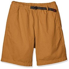 그라미치반바지