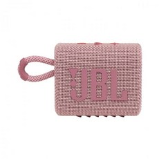 jblgo3