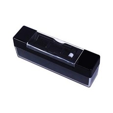 e3866a01eac9b3e6621ada8d329ef5cff62d1650e86e809c769b6e25251f.jpg