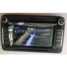 3a495ccd6a541b0513cf946cfd8e7e978ee683360c08c8cee8c7dd62f078.jpg