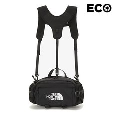 노스페이스키즈힙색