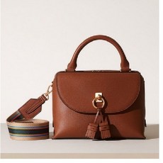 러브캣 ON BASIC 95 토트백 LKS2T202