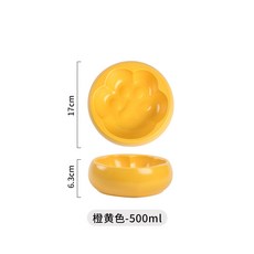 분당데이트