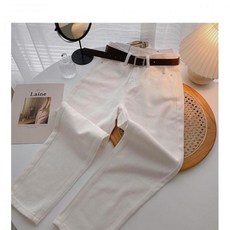 로아앤제인역시즌