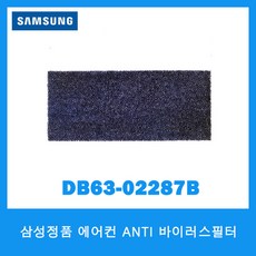 be04d35bc984a4c392972feec31a9d454d248f2be6575d64b92aa5f7230a.jpg