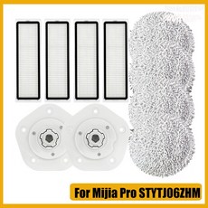 stytj06zhm