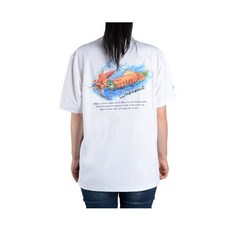 가마가츠낚시복-추천-상품