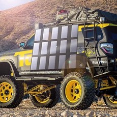 가정용태양광발전설치비용