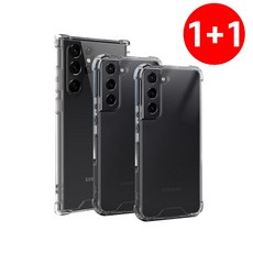 울트라용1+1케이스