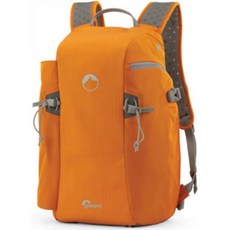 로우프로플립사이드스포츠