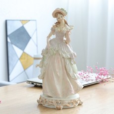 301cc6d0512285c3c9ece609f6c1751eb50c98b896fb9ad599e2fcafce19.jpg