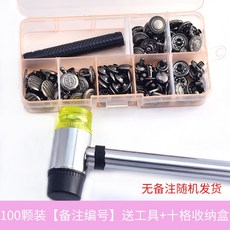8eced5e67a4cd46f38062ce78df8334a24bb5606c07b2587e5076ca3d095.jpg