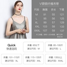 130c49d1be525a85c711864471826da94a8a94b91bb1a2239b14e690223c.jpg