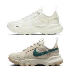 나이키tc7900 TOP01
