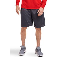 RUSSELL ATHLETIC MEN 주의 MESH SHORT 독자 POCKETS