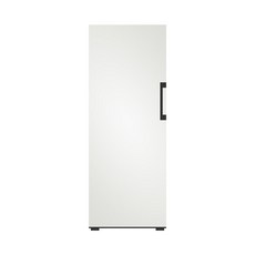 rq32a7612ap