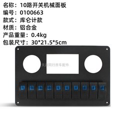 a0fa0d6e8ab343c54d416fe79e85c4ac3b6bcd056aa7083e44f084de0155.jpg