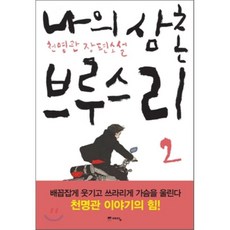 8cdf05ea84c4c2edfd5fd9e768e6900ab2b050151be68361e5a5ecec3dc3.png