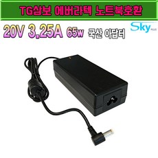 e43f73d59413aa74b7c1b7a7f585e3d4ac4cc2a051a98536c78668069aac.jpg