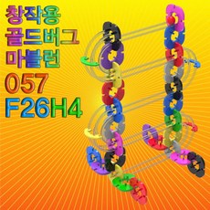 1959466ee2d3aa2032d3932df939aec25457a0e094a3c4b18f576e12a7f5.jpg