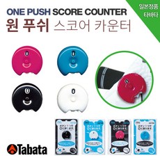6dab09a0ef97e8c03ffd5d9a37ebd84ac25eb6798f214ddfc9af02d3fcd4.jpg