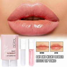 투페이스드립글로즈