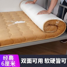 d27f8b8da80ab78e05ff069e9d3560fee877501f14efaee4462eadf54da9.jpg
