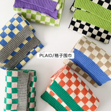 d2a98db5221a2eeaef847da92145e0cbdd9e149657bcb03f588b44d02b2b.jpg