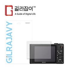 2e02792ee121e830f40f0796f816b060ca27e7c24260758e340e14bb9839.jpg