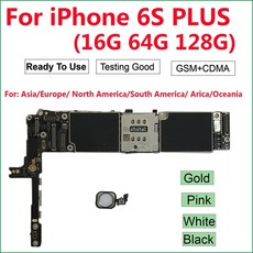533d17f61b5b2802284aa270963600f6267f8382c93cb756435f981d8a40.jpeg