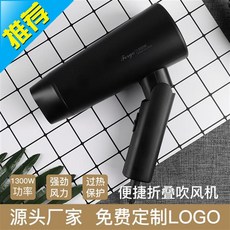 7c791248ac1fee23c6abc022357e4cfd54438cb11f60a15c289fe26fa2f0.jpg