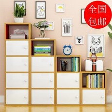 b3c73aaefc4cb1f24b5c7a6c3f077f1e1f8434c11d2f3b81b20bbcdca0c7.jpg