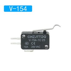 v-154-1c25