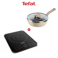 테팔인덕션원픽팬