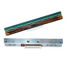 ttp-244pro먹지
