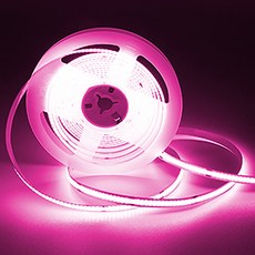 pc5vled