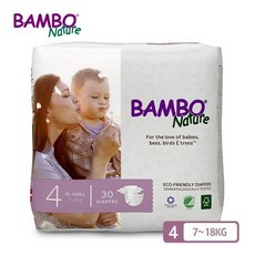 b8ba76c437bb4478b39c6417ffdfba00bbe2f22cf2c42910bd1d146fbae1.jpg