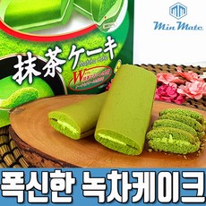 e404d3b8dc1fe592a51bdfa3fe4a11d4e82ff70b604ba82e1de7fffa718f.jpg