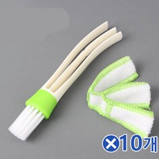 ea3abec5a6b1c15dcf26d1fd33f6ae0c4a6acea52c0432b23c405596d7fc.jpg