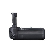 bg-r10