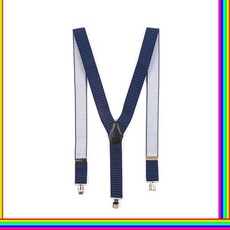 g잇템sG419qZONE-332남성 서스펜더 도트 서스펜더vHf6m359r