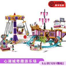 47ba40c8cfcc391397fe3d81fbe421c33733829bcc20dfd64d9a4715399d.jpg