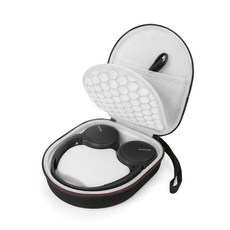 jbl510bt