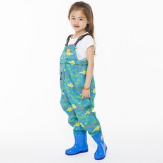 3abfe2cabe099d2d58076dfb61cc5bdb36fba7fd1896325528aa6d24268c.jpg