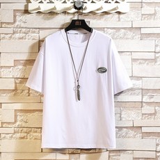 마르지엘라니트집업